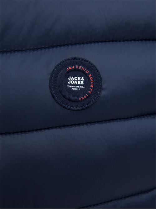  JACK AND JONES | 12280973/Sky Captain